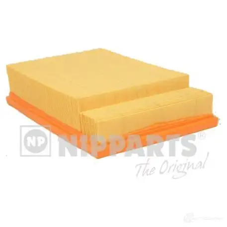 Воздушный фильтр NIPPARTS J1321060 ER 9QNL 8711768116521 2033250