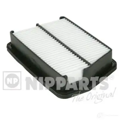 Воздушный фильтр NIPPARTS 2033202 52 N5ORA 8711768095383 J1320906