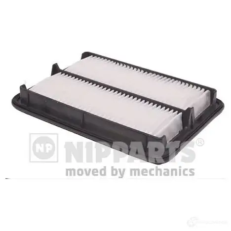 Воздушный фильтр NIPPARTS 8718638523489 N1321092 I6DQH XM 2044066