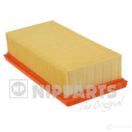 Воздушный фильтр NIPPARTS J1325050 2033466 G A78LT 8711768129781