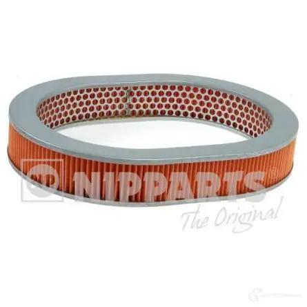 Воздушный фильтр NIPPARTS J1324017 8711768033965 IB 2M5W 2033388