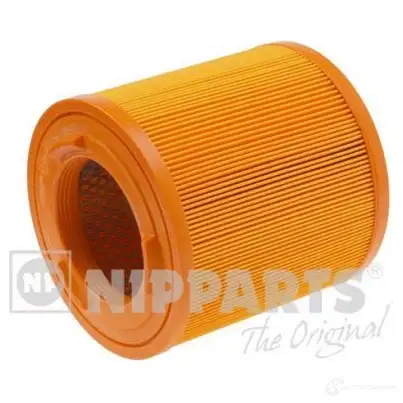Воздушный фильтр NIPPARTS 8711768160326 N1321071 2044046 KAFV1T C