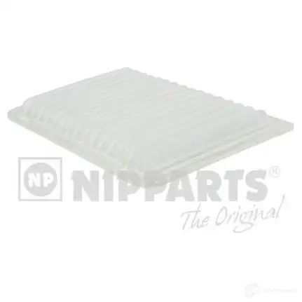 Воздушный фильтр NIPPARTS 1G C668B 8711768155629 2044071 N1322108