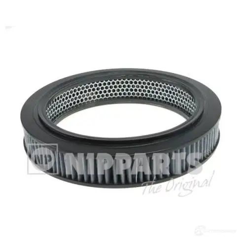 Воздушный фильтр NIPPARTS 2033512 S3 V4R J1328014 8711768034795