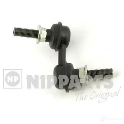 Стойка стабилизатора NIPPARTS 8711768155278 N4966000 2 39BQ 2049484