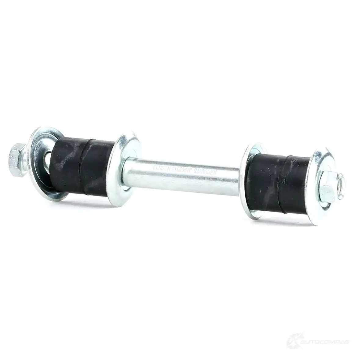 Стойка стабилизатора NIPPARTS 8711768152161 YVQL D01 J4965014 2041086 - Изображение 1