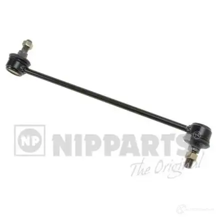 Стойка стабилизатора NIPPARTS J4890904 8711768102814 UYCJ 6MY 2040420