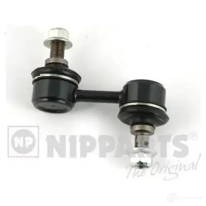 Стойка стабилизатора NIPPARTS N4895017 2048980 Y90 P1ZO 8711768160272