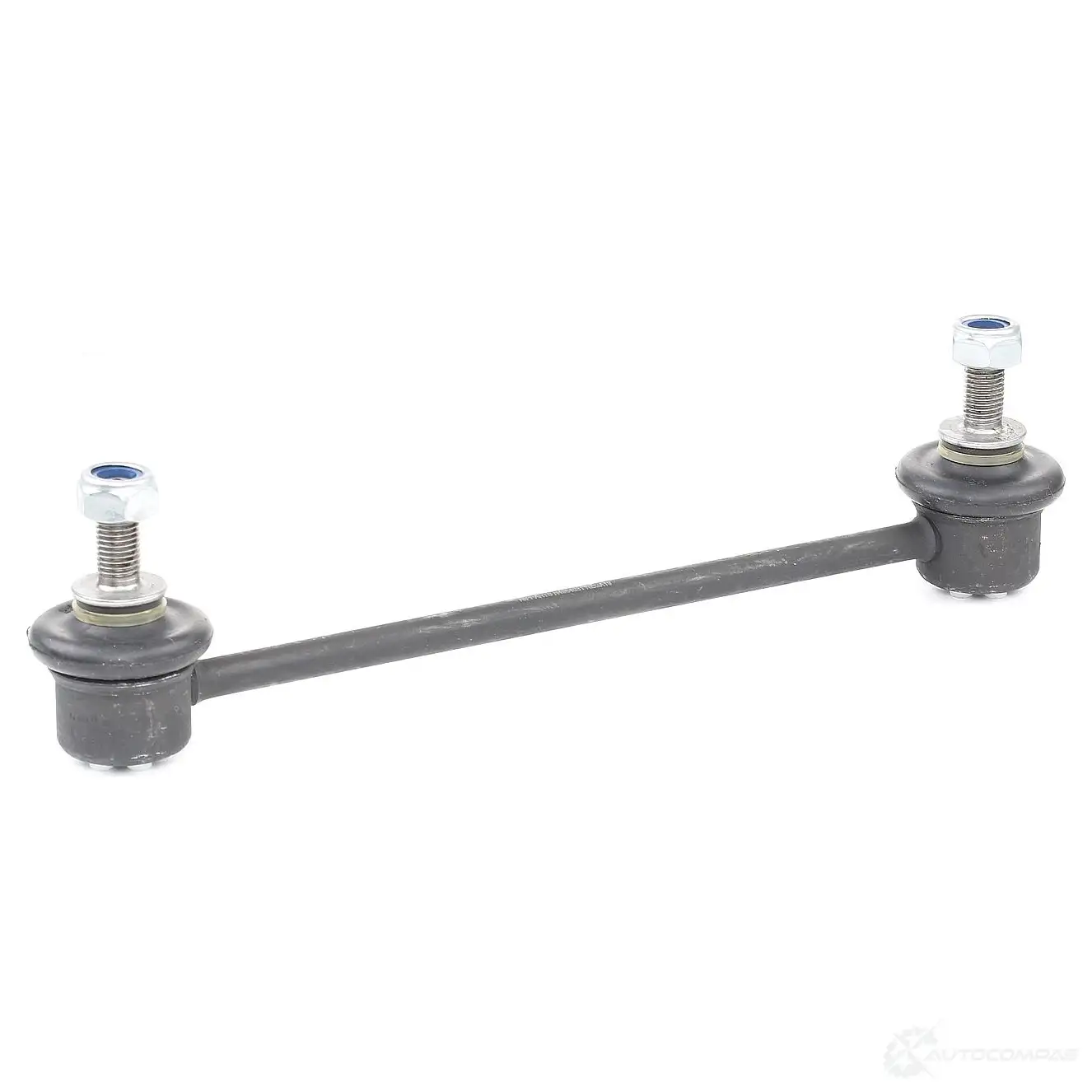 Стойка стабилизатора NIPPARTS H 6U32AH 2049462 N4964031 8711768295936 - Изображение 1