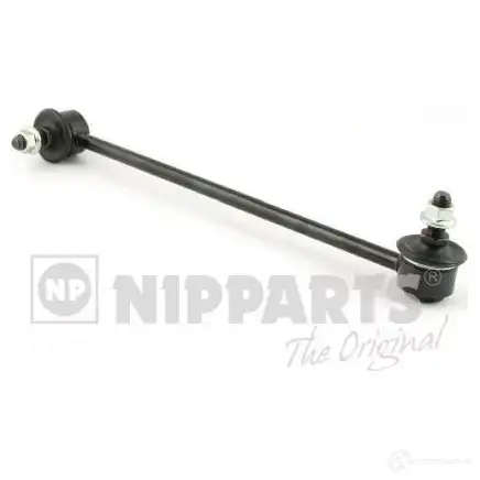 Стойка стабилизатора NIPPARTS N4960523 8711768159290 0IQK F1 2049386