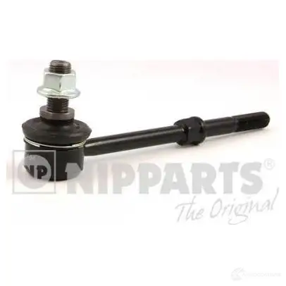 Стойка стабилизатора NIPPARTS 2040417 J4890519 9 KND4R 8711768000356 изображение 0
