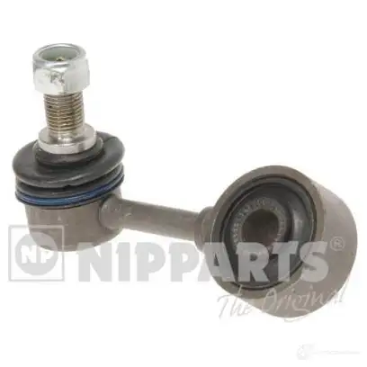 Стойка стабилизатора NIPPARTS J4965005 2041079 8711768114435 J54 CGH