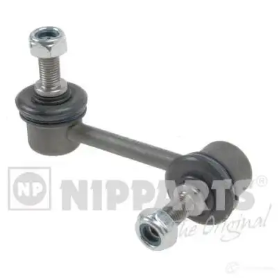 Стойка стабилизатора NIPPARTS J4894013 IT 22ZHN 8711768110062 2040462 изображение 0