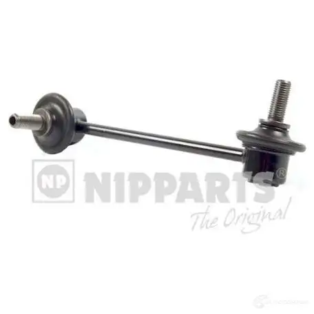 Стойка стабилизатора NIPPARTS 8711768124199 J4963015 2041059 4 XZDFM изображение 0