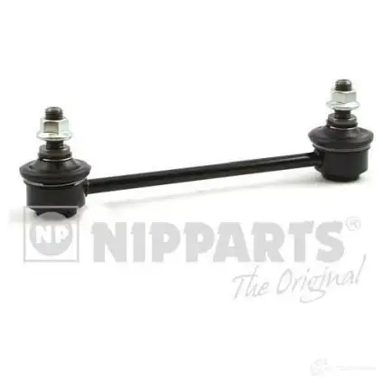 Стойка стабилизатора NIPPARTS N4890316 2048898 L H6AT6 8711768156480