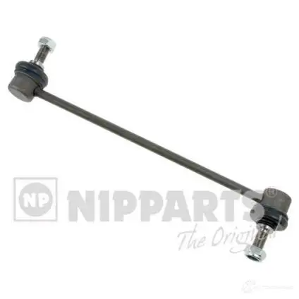 Стойка стабилизатора NIPPARTS J4893007 8711768097554 2040452 UL2 X66