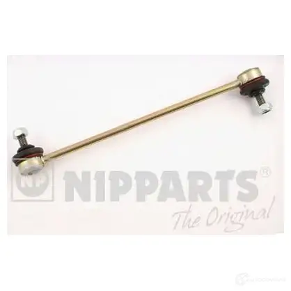 Стойка стабилизатора NIPPARTS XVO 2ED J4963016 2041060 8711768014261