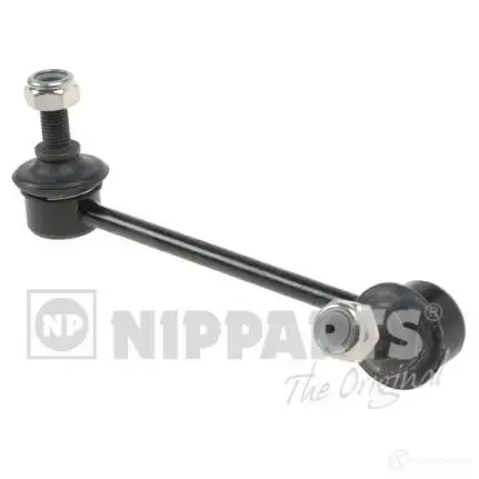 Стойка стабилизатора NIPPARTS 2041124 8711768124212 CRH 80T J4973015