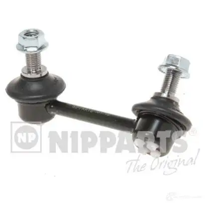 Стойка стабилизатора NIPPARTS 8711768527372 2048967 N4894028 TQL 4Z