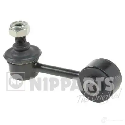 Стойка стабилизатора NIPPARTS 8711768123482 J4893014 GNVKO N 2040455