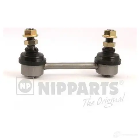 Стойка стабилизатора NIPPARTS 2040429 8711768122973 1TB0 O3 J4891018 изображение 0