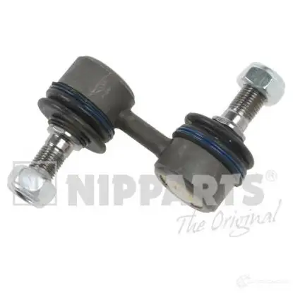 Стойка стабилизатора NIPPARTS 6MW 205 8711768113094 J4960506 2040998