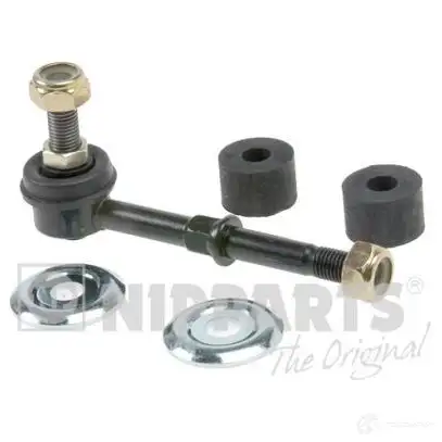 Стойка стабилизатора NIPPARTS 8711768066826 F911 IVQ 2040423 J4891001