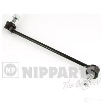 Стойка стабилизатора NIPPARTS XN9PYL F 2049511 8711768156503 N4970917 изображение 0