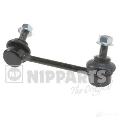 Стойка стабилизатора NIPPARTS J4894004 6MC 8L 2040458 8711768093761 изображение 0