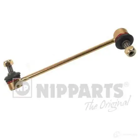 Стойка стабилизатора NIPPARTS J4972045 NN Y9P 8711768123468 2041121