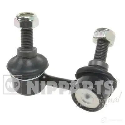 Стойка стабилизатора NIPPARTS 2041068 4AOU 9D1 J4964011 8711768139384