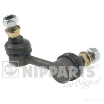 Стойка стабилизатора NIPPARTS 8711768110864 M8 W6O6P 2041110 J4971017
