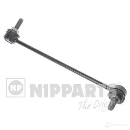 Стойка стабилизатора NIPPARTS N4970530 8711768657727 2049509 173 FIH