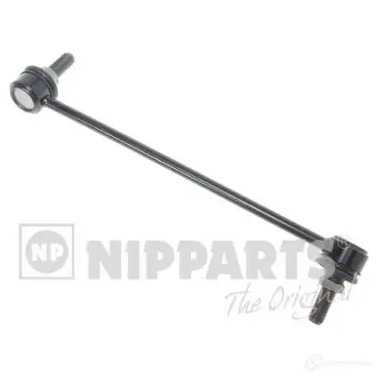 Стойка стабилизатора NIPPARTS N4960530 2049392 FGMOO 8 8711768657703