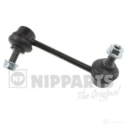 Стойка стабилизатора NIPPARTS 8711768101015 TZ Z91W 2040459 J4894005
