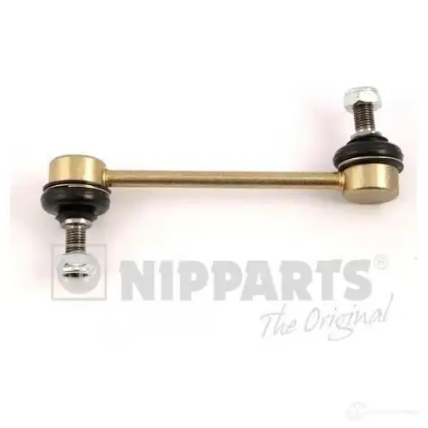 Стойка стабилизатора NIPPARTS J4892016 8711768137434 2040435 VU04 CH