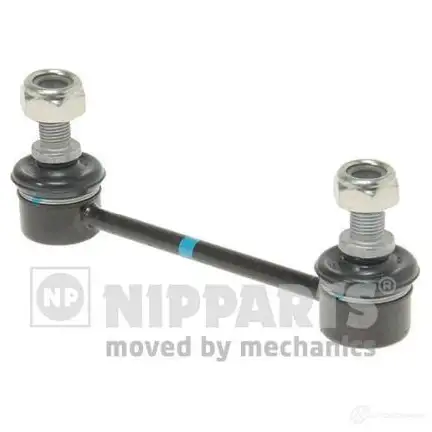 Стойка стабилизатора NIPPARTS 2048909 8711768658175 Q9U JUIM N4890524