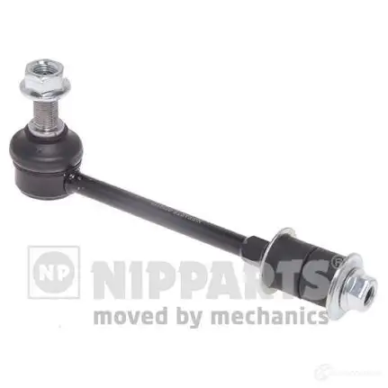 Стойка стабилизатора NIPPARTS 2041033 8711768107680 J4962022 71L6SV P
