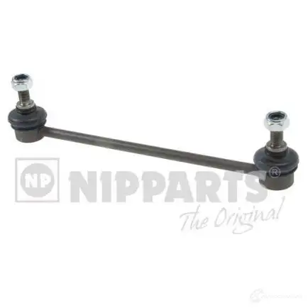 Стойка стабилизатора NIPPARTS J4893008 8711768118501 2040453 RP8D TW