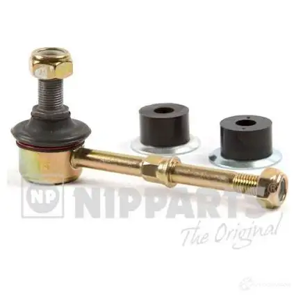 Стойка стабилизатора NIPPARTS 8711768123499 INM 0W1 2040471 J4895011