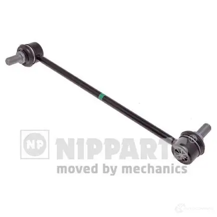 Стойка стабилизатора NIPPARTS N4960324 2049382 8718638435744 J 6AKZ5C