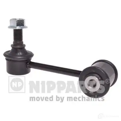 Стойка стабилизатора NIPPARTS 2048948 N4892055 ZT DEZ9Q 8718638328015