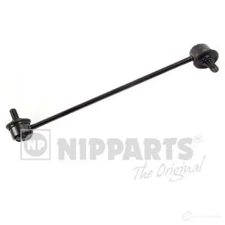 Стойка стабилизатора NIPPARTS 8711768139223 FN1 I8 J4960301 2040978