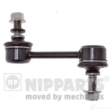 Стойка стабилизатора NIPPARTS CFM9DA J 8718638351679 2049493 N4967004