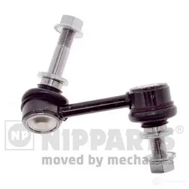 Стойка стабилизатора NIPPARTS N4962072 3L 8F0 8718638355905 2049441