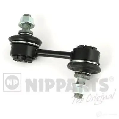 Стойка стабилизатора NIPPARTS BDS9 GIW 2048899 N4890317 8711768158972