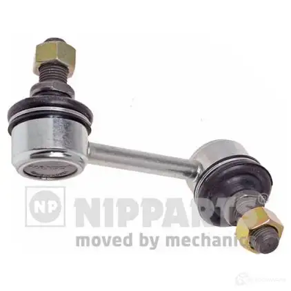 Стойка стабилизатора NIPPARTS 3L1IG Q 2048917 N4890532 8718638435546