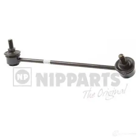 Стойка стабилизатора NIPPARTS 8711768116996 J4960306 4 9DTSSP 2040982 изображение 0