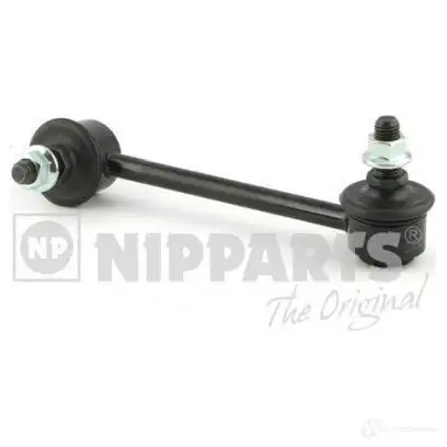 Стойка стабилизатора NIPPARTS N4894023 8711768158699 UNS 8P9Y 2048962