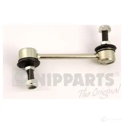 Стойка стабилизатора NIPPARTS J4965010 2041082 8711768103521 O 4C804